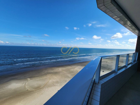Imagem Apartamento com 2 Quartos à Venda, 64 m² em Guilhermina - Praia Grande Imagem Apartamento com 2 Quartos à Venda, 64 m² em Guilhermina - Praia Grande