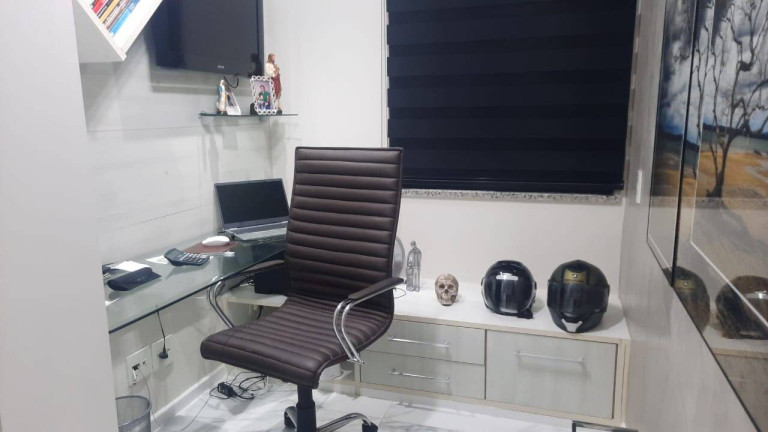 Imagem Apartamento com 4 Quartos à Venda, 200 m² em Recreio Dos Bandeirantes - Rio De Janeiro Imagem Apartamento com 4 Quartos à Venda, 200 m² em Recreio Dos Bandeirantes - Rio De Janeiro