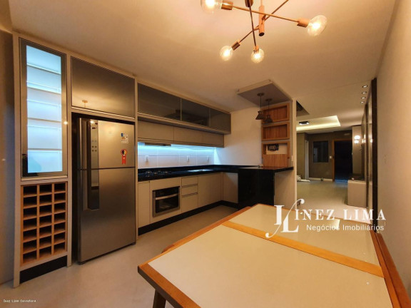 Imagem Casa com 2 Quartos à Venda, 95 m² em Morretes - Itapema