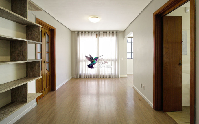 Imagem Cobertura com 2 Quartos à Venda, 146 m² em Jardim Do Salso - Porto Alegre Imagem Cobertura com 2 Quartos à Venda, 146 m² em Jardim Do Salso - Porto Alegre