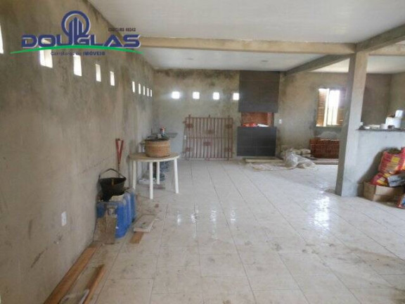 Imagem Casa com 2 Quartos à Venda, 200 m² em águas Claras - Viamão Imagem Casa com 2 Quartos à Venda, 200 m² em águas Claras - Viamão