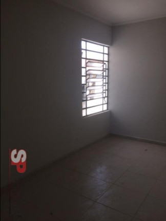 Imagem Sobrado com 7 Quartos à Venda, 630 m² em Vila Dos Remédios - São Paulo