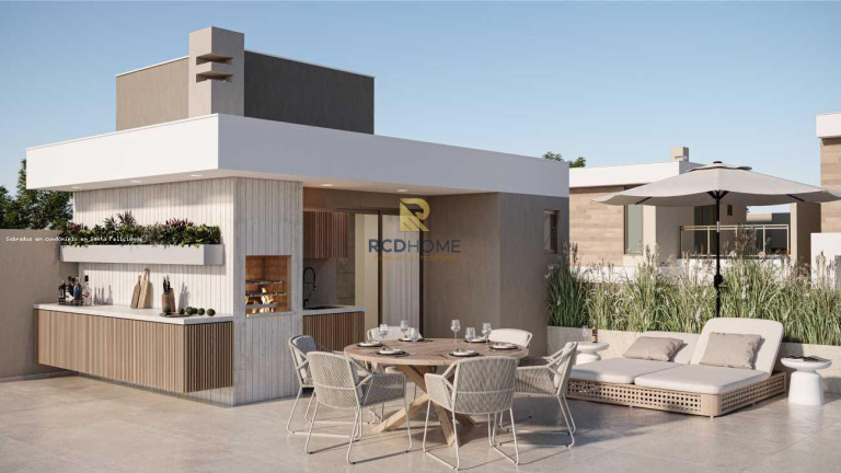Imagem Casa com 3 Quartos à Venda, 144 m² em Santa Felicidade - Curitiba Imagem Casa com 3 Quartos à Venda, 144 m² em Santa Felicidade - Curitiba