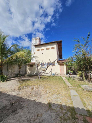 Imagem Casa com 4 Quartos à Venda, 720 m² em Zona Rural - Cascavel Imagem Casa com 4 Quartos à Venda, 720 m² em Zona Rural - Cascavel