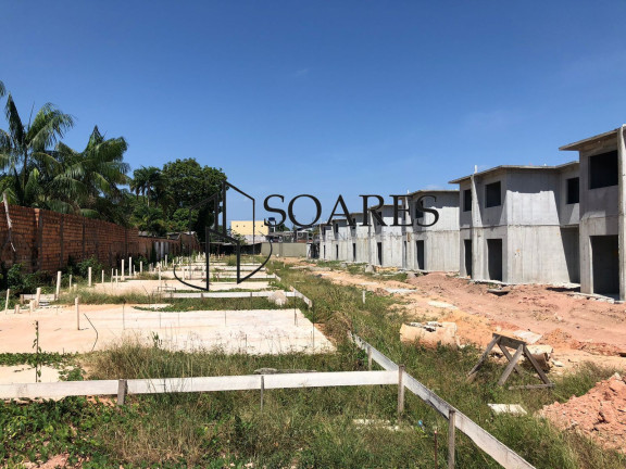 Imagem Casa com 2 Quartos à Venda, 85 m² em águas Lindas - Ananindeua Imagem Casa com 2 Quartos à Venda, 85 m² em águas Lindas - Ananindeua