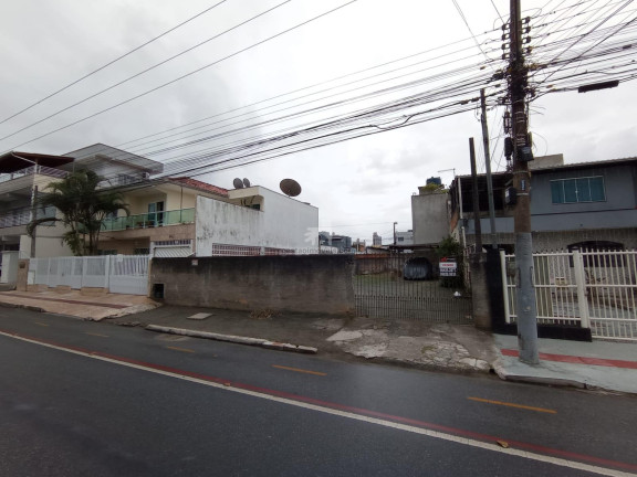 Imagem Terreno à Venda, 258 m² em Municípios - Balneário Camboriú Imagem Terreno à Venda, 258 m² em Municípios - Balneário Camboriú