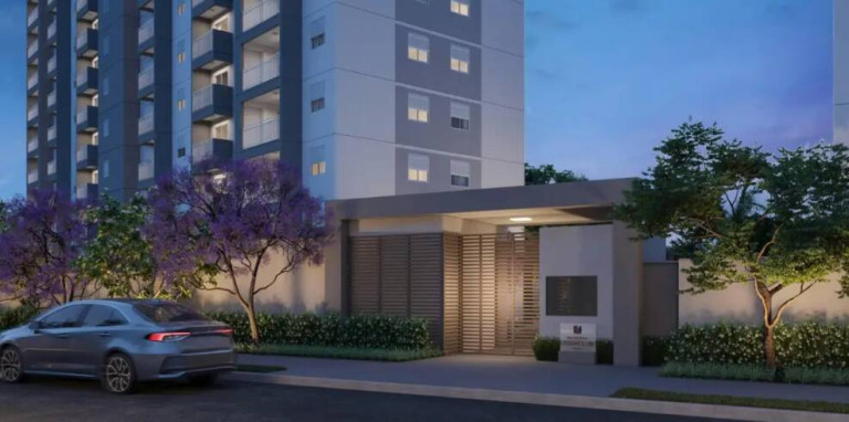 Imagem Apartamento à Venda, em Vila Guilherme - São Paulo Imagem Apartamento à Venda, em Vila Guilherme - São Paulo