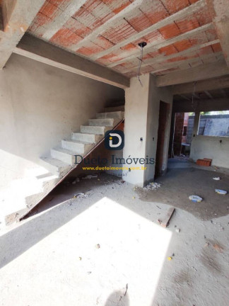 Imagem Casa de Condomínio com 2 Quartos à Venda, em São José - Santa Maria Imagem Casa de Condomínio com 2 Quartos à Venda, em São José - Santa Maria