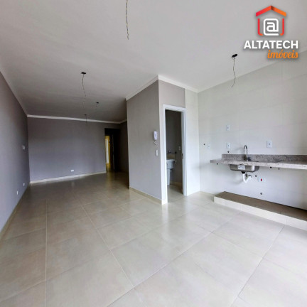 Imagem Imóvel com 2 Quartos à Venda, 105 m² em Country Club - Poços De Caldas