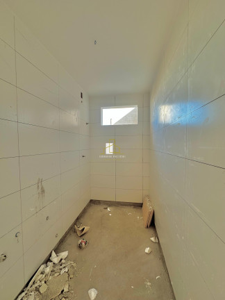Imagem Casa com 3 Quartos à Venda, 106 m² em Morada De Laranjeiras - Serra Imagem Casa com 3 Quartos à Venda, 106 m² em Morada De Laranjeiras - Serra