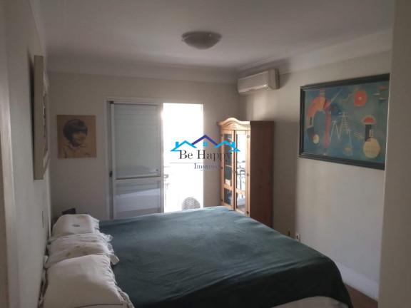 Imagem Apartamento com 3 Quartos para Alugar, 170 m² em Cidade Monções - São Paulo Imagem Apartamento com 3 Quartos para Alugar, 170 m² em Cidade Monções - São Paulo