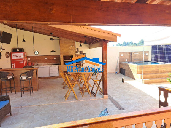 Imagem Casa de Condomínio com 3 Quartos à Venda, 400 m² em Suru - Santana De Parnaíba Imagem Casa de Condomínio com 3 Quartos à Venda, 400 m² em Suru - Santana De Parnaíba