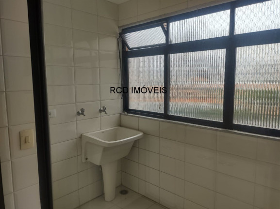 Imagem Apartamento com 2 Quartos à Venda, 63 m² em Vila Osasco - Osasco