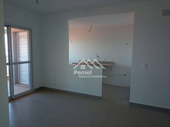Imagem Apartamento com 3 Quartos à Venda, 87 m² em Quinta Da Primavera - Ribeirão Preto Imagem Apartamento com 3 Quartos à Venda, 87 m² em Quinta Da Primavera - Ribeirão Preto