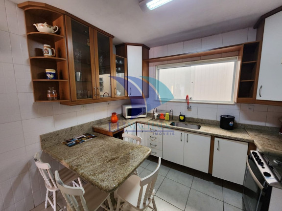 Imagem Casa com 3 Quartos para Alugar, 80 m² em Braga - Cabo Frio