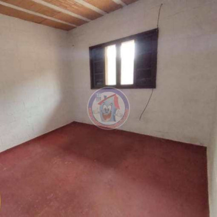 Imagem Casa com 2 Quartos à Venda, 114 m² em Jardim América - Itanhaém Imagem Casa com 2 Quartos à Venda, 114 m² em Jardim América - Itanhaém