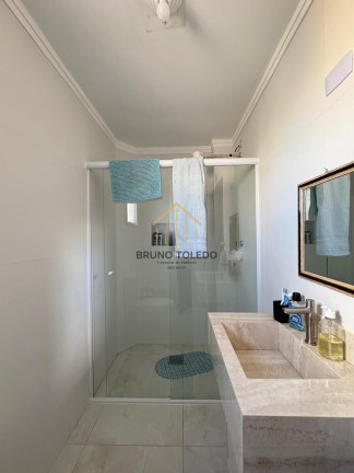 Imagem Apartamento com 3 Quartos à Venda, 130 m² em Tupi - Praia Grande Imagem Apartamento com 3 Quartos à Venda, 130 m² em Tupi - Praia Grande