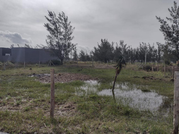 Imagem Terreno à Venda, 275 m² em Guarani - Capao Da Canoa Imagem Terreno à Venda, 275 m² em Guarani - Capao Da Canoa