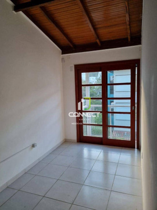 Imagem Apartamento com 2 Quartos à Venda, 107 m² em Cabeçudas - Itajaí