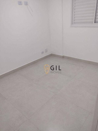 Imagem Apartamento com 3 Quartos à Venda, 70 m² em Jardim Califórnia - Jacareí