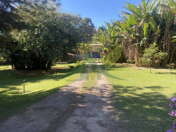 Imagem Chácara com 8 Quartos à Venda, 13.000 m² em Portão - Atibaia Imagem Chácara com 8 Quartos à Venda, 13.000 m² em Portão - Atibaia