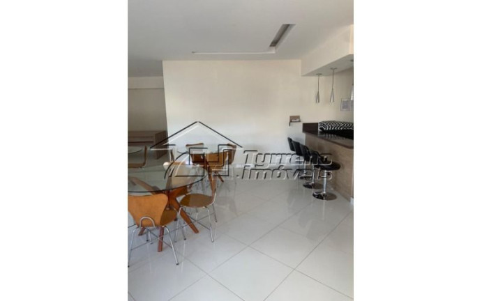 Imagem Apartamento com 2 Quartos à Venda, 74 m² em Urbanova - São José Dos Campos Imagem Apartamento com 2 Quartos à Venda, 74 m² em Urbanova - São José Dos Campos
