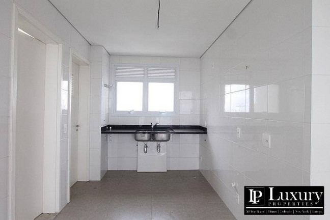 Imagem Apartamento com 3 Quartos à Venda, 171 m² em Paraíso - São Paulo Imagem Apartamento com 3 Quartos à Venda, 171 m² em Paraíso - São Paulo