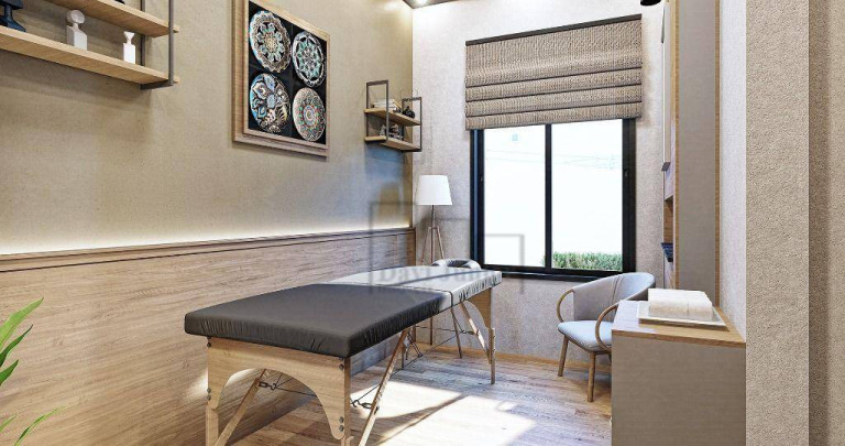 Imagem Apartamento com 2 Quartos à Venda, 58 m² em Jardim São Carlos - Sorocaba