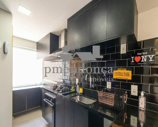 Imagem Apartamento com 2 Quartos à Venda, 90 m² em Pinheiros - São Paulo Imagem Apartamento com 2 Quartos à Venda, 90 m² em Pinheiros - São Paulo