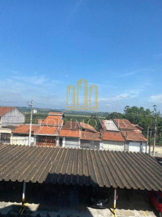 Imagem Apartamento com 2 Quartos à Venda, 70 m² em Jardim Das Indústrias - São José Dos Campos Imagem Apartamento com 2 Quartos à Venda, 70 m² em Jardim Das Indústrias - São José Dos Campos