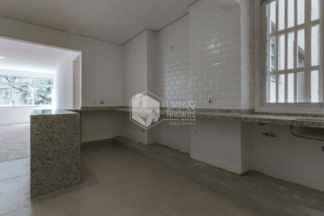 Imagem Apartamento com 3 Quartos à Venda, 116 m² em Paraíso - São Paulo Imagem Apartamento com 3 Quartos à Venda, 116 m² em Paraíso - São Paulo