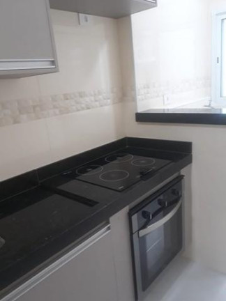 Imagem Apartamento com 2 Quartos para Alugar, 70 m² em Tupi - Praia Grande Imagem Apartamento com 2 Quartos para Alugar, 70 m² em Tupi - Praia Grande