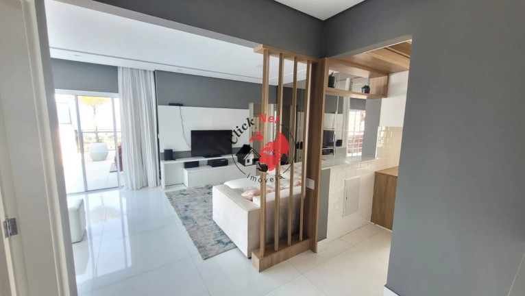 Imagem Cobertura com 3 Quartos à Venda, 148 m² em Enseada - Guarujá