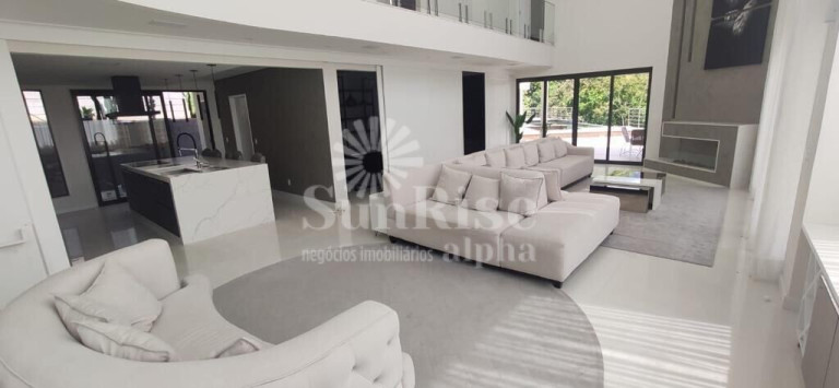 Imagem Casa com 7 Quartos à Venda, 764 m² em Centro - Cachoeiras De Macacu
