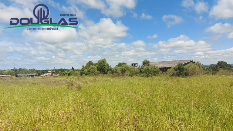 Imagem Terreno à Venda, 1.520 m² em Viamão Imagem Terreno à Venda, 1.520 m² em Viamão
