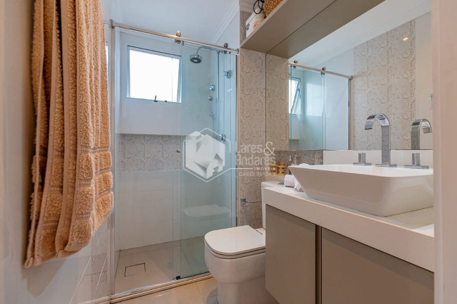 Imagem Apartamento com 3 Quartos à Venda, 92 m² em Jardim Marajoara - São Paulo