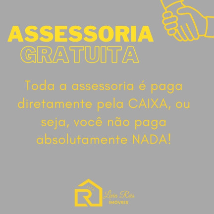 Imagem Apartamento com 2 Quartos à Venda, 48 m² em Iraja - Rio De Janeiro
