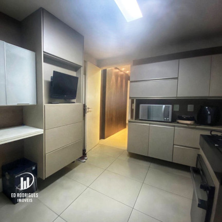 Imagem Apartamento com 3 Quartos à Venda, 134 m² em Ponta Verde - Maceió Imagem Apartamento com 3 Quartos à Venda, 134 m² em Ponta Verde - Maceió