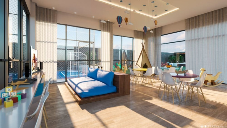 Imagem Cobertura com 4 Quartos à Venda, 340 m² em Meia Praia - Itapema Imagem Cobertura com 4 Quartos à Venda, 340 m² em Meia Praia - Itapema