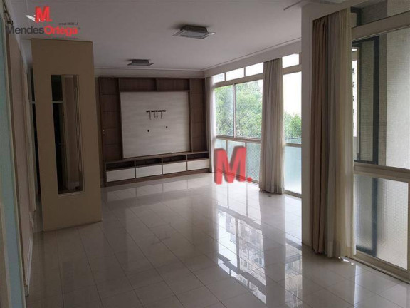 Imagem Apartamento com 4 Quartos à Venda ou Locação, 238 m² em Jardim América - São Paulo Imagem Apartamento com 4 Quartos à Venda ou Locação, 238 m² em Jardim América - São Paulo