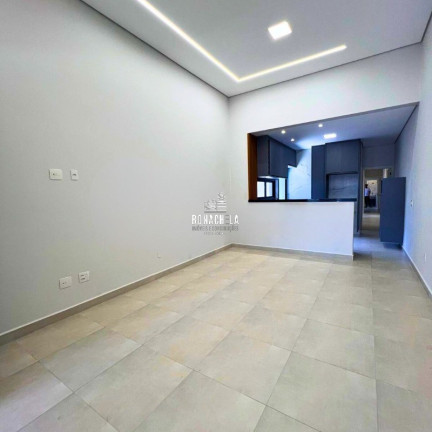 Imagem Casa com 3 Quartos à Venda, em Jardim Regente - Indaiatuba Imagem Casa com 3 Quartos à Venda, em Jardim Regente - Indaiatuba