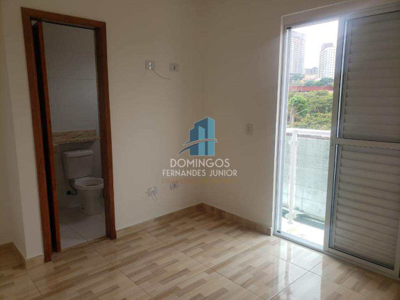 Imagem Casa com 2 Quartos à Venda, 129 m² em Vila Granada - São Paulo Imagem Casa com 2 Quartos à Venda, 129 m² em Vila Granada - São Paulo