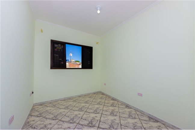 Imagem Casa com 4 Quartos à Venda, em Parque Císper - São Paulo Imagem Casa com 4 Quartos à Venda, em Parque Císper - São Paulo