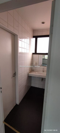 Imagem Imóvel para Alugar, 250 m² em Tamboré - Barueri
