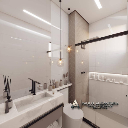 Imagem Apartamento com 3 Quartos à Venda, 95 m² em Iguaçu - Ipatinga Imagem Apartamento com 3 Quartos à Venda, 95 m² em Iguaçu - Ipatinga