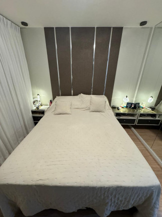 Imagem Apartamento com 3 Quartos à Venda, 105 m² em Granja Viana - Cotia Imagem Apartamento com 3 Quartos à Venda, 105 m² em Granja Viana - Cotia
