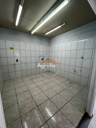 Imagem Casa com 3 Quartos à Venda, 240 m² em Jardim Silvania - Mogi Mirim Imagem Casa com 3 Quartos à Venda, 240 m² em Jardim Silvania - Mogi Mirim