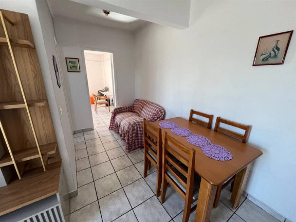 Imagem Apartamento com 1 Quarto à Venda, 45 m² em Tupi - Praia Grande Imagem Apartamento com 1 Quarto à Venda, 45 m² em Tupi - Praia Grande