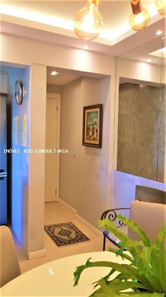 Imagem Apartamento com 3 Quartos à Venda, 82 m² em Rio De Janeiro Imagem Apartamento com 3 Quartos à Venda, 82 m² em Rio De Janeiro