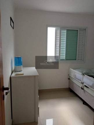 Imagem Casa com 3 Quartos à Venda, 125 m² em Jardim Bom Clima - Guarulhos